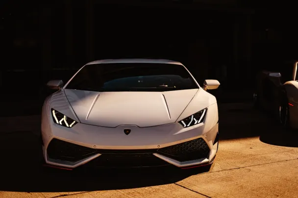 CampeonBet Kaszinó Android/iOS Alkalmazás